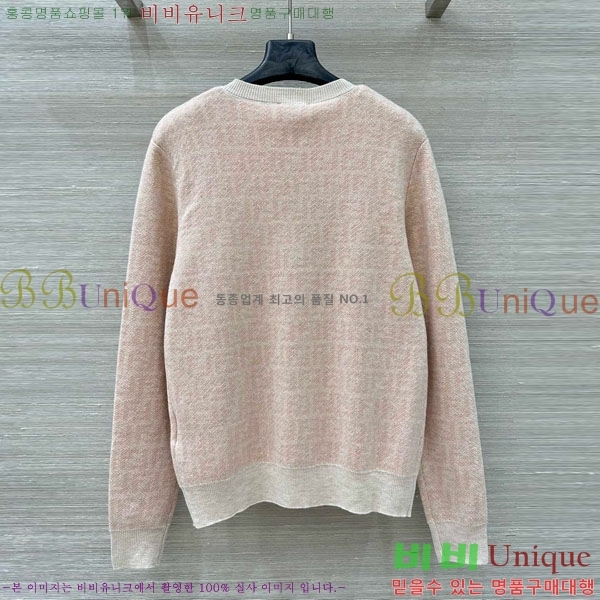 ���� ��� ������ ����� FED23405-5