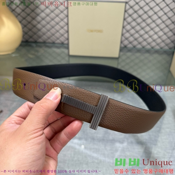 #���� ������ ��Ʈ TO371462-8 ��3.8CM