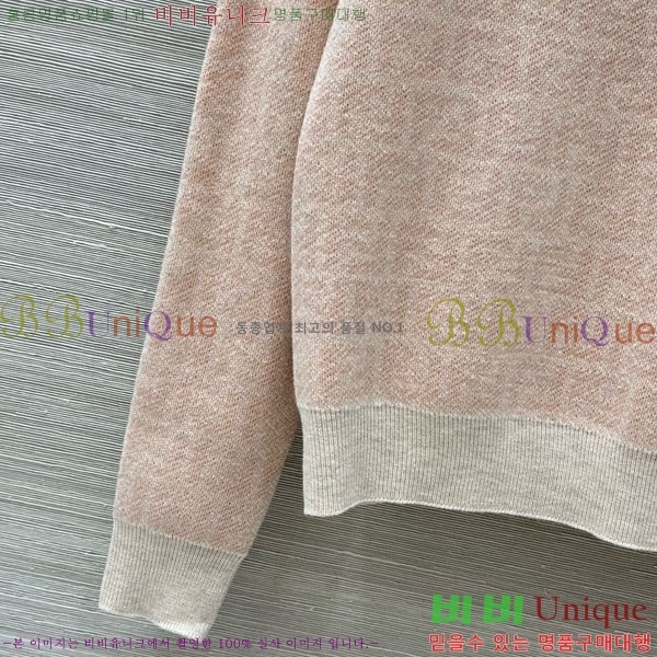 ���� ��� ������ FED23405-6