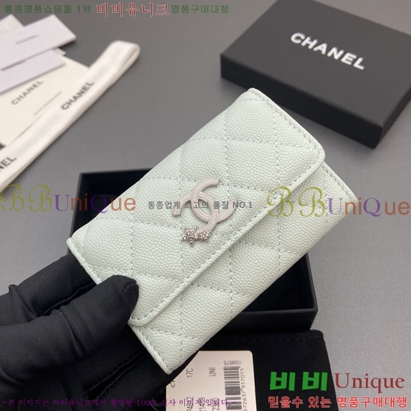 #��* ī��Ȧ�� AP4812-101