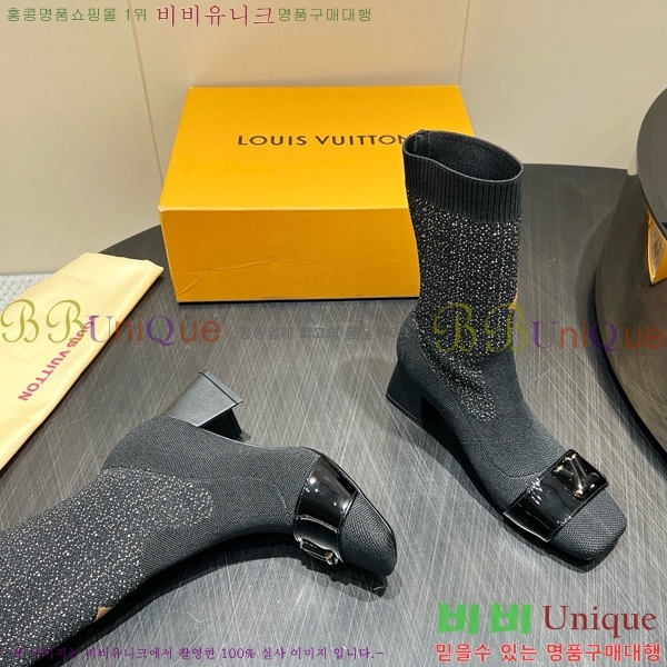 ���� ����*�� �轺 ���� 29LV2510917-4 �� 5cm