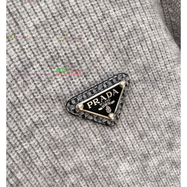 ���� ����� ������ PA526828-1