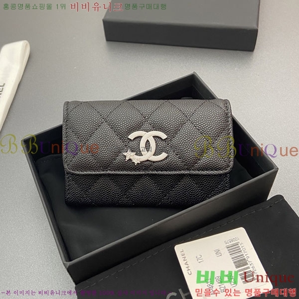 #��* ī��Ȧ�� AP4812-107