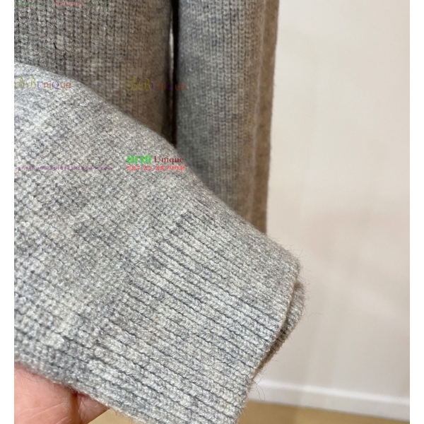 ���� ����� ������ PA526828-1