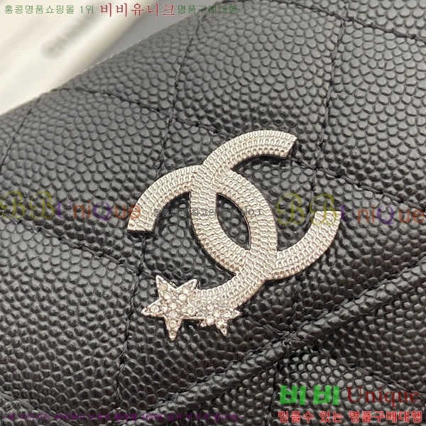 #��* ī��Ȧ�� AP4812-107