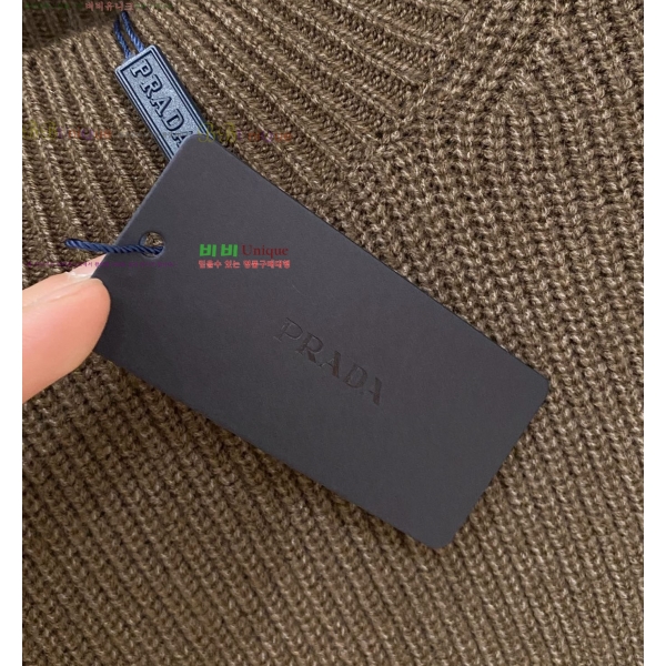 ���� ����� ������ PA526828-2