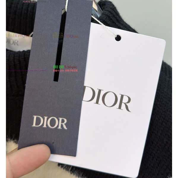 ���� ��� ������ DO872643-1