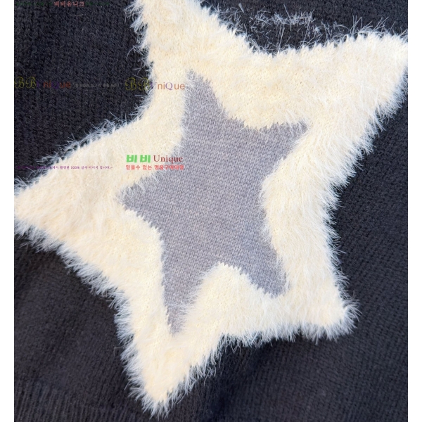 ���� ��� ������ DO872643-1