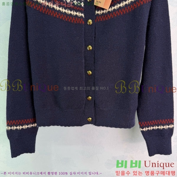 ���� �̿�̿� ������ ����� MIU343079-2