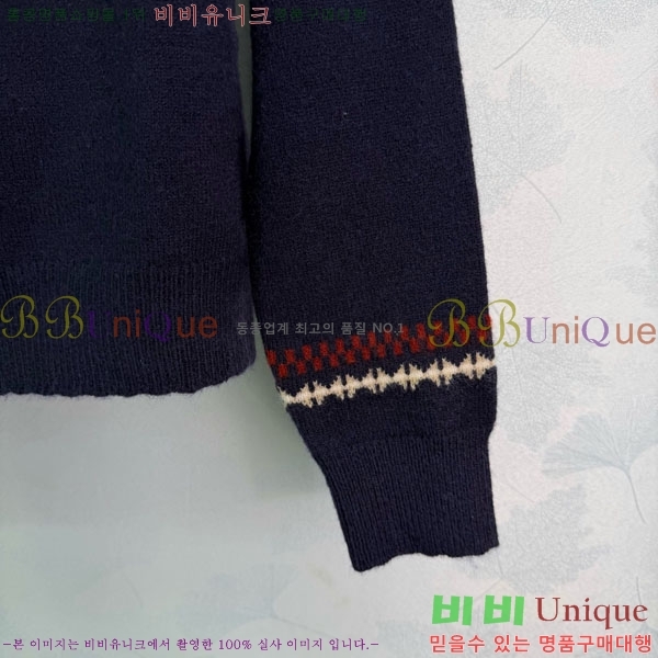 ���� �̿�̿� ������ ����� MIU343079-2