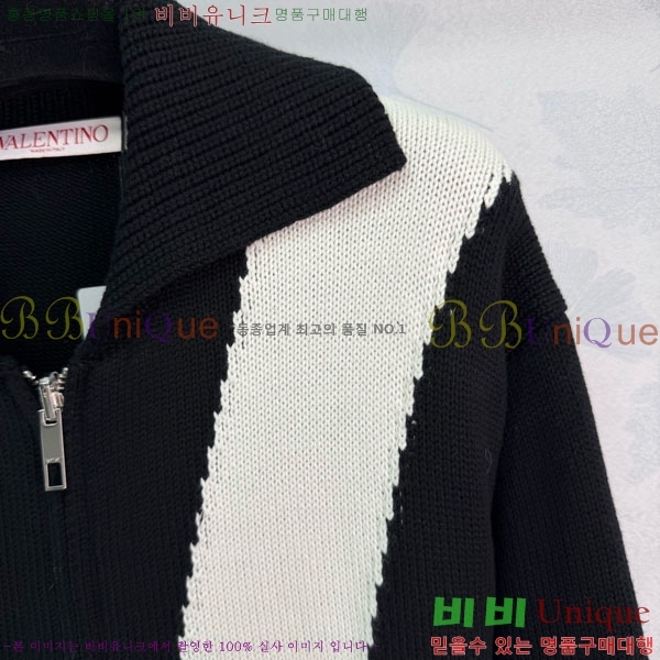 ���� �߷�Ƽ�� ������ V0T34502-2