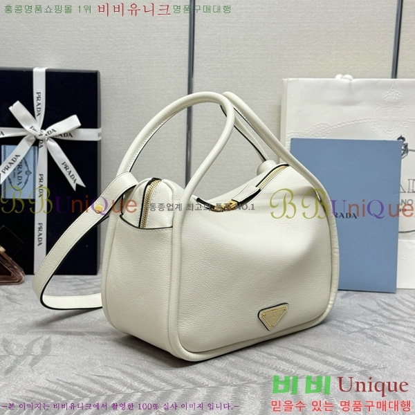 #����� �޸� ��Ʈ�� 1BA451-3001