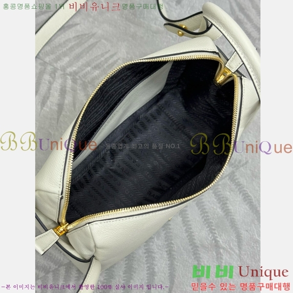 #����� �޸� ��Ʈ�� 1BA451-3001