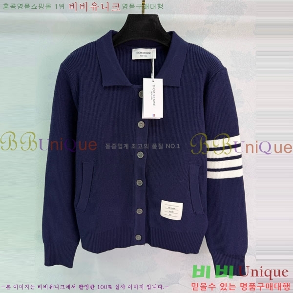 ���� ����� ������ ����� T990331-2