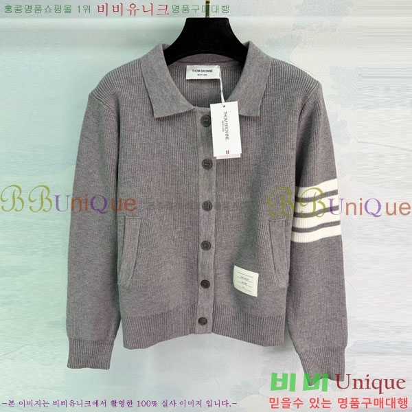 ���� ����� ������ ����� T990331-2