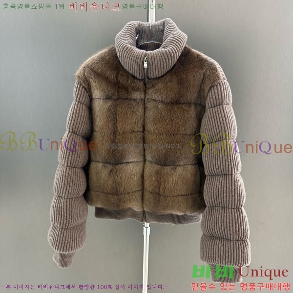 ���� �η�**�� �þ �� ���� �ٿ� �е� LP343458-7