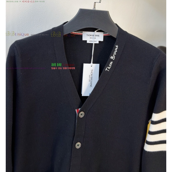 ���� ����� ��Ŷ ��Ʈ TB3687524