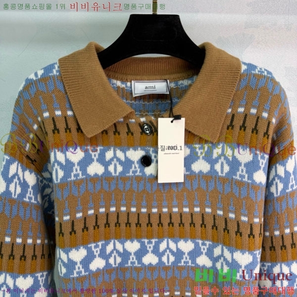 ���� �ƹ� ������ AM36234554-2