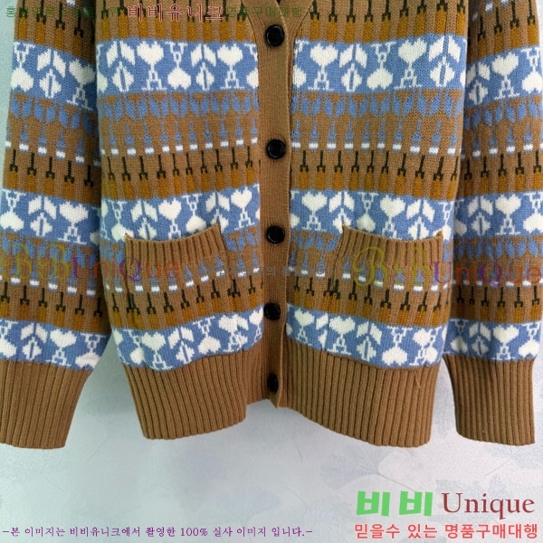 ���� �ƹ� ������ ����� AM36234554-3