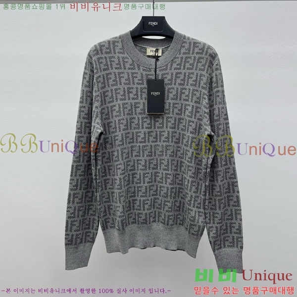 ���� ��� ������ FED23405-7