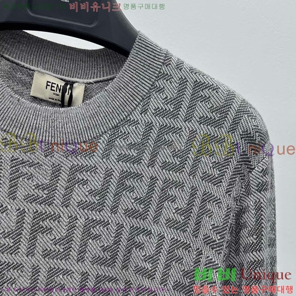 ���� ��� ������ FED23405-7