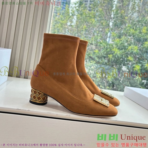 ���� ��� �̽���� ��Ŭ ���� 36DR66716-3