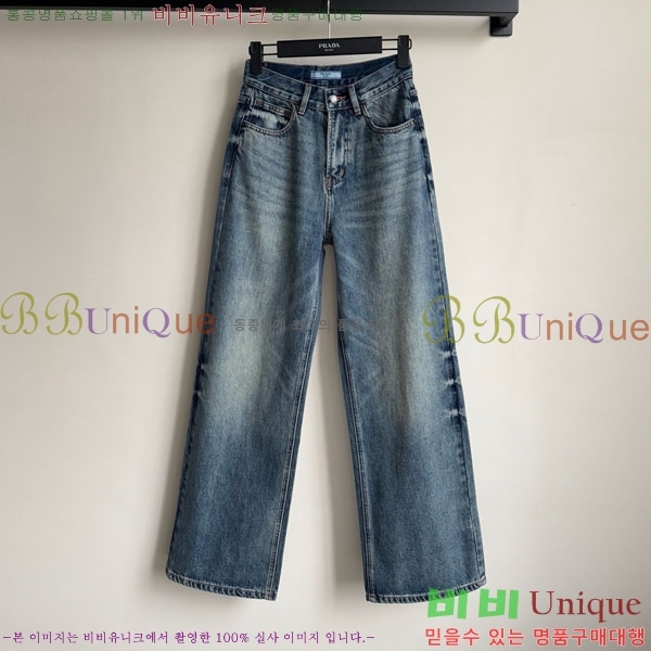 ���� ����� ���� ���� P224055-5