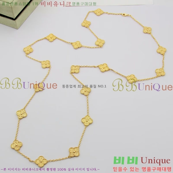 ���� ��Ŭ���� �� ���� ����� VA113345-5