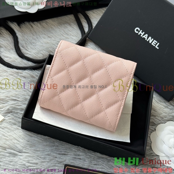 #��* ���� ���� AP4810-101