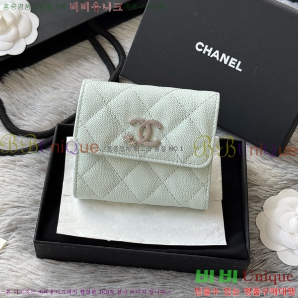 #��* ���� ���� AP4810-102