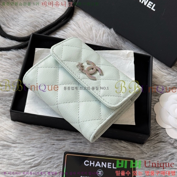 #��* ���� ���� AP4810-102