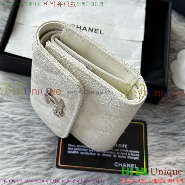 #��* ���� ���� AP4810-103