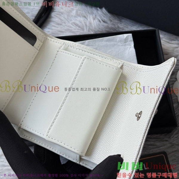 #��* ���� ���� AP4810-103