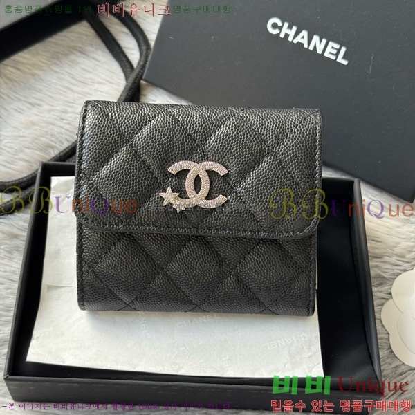 #��* ���� ���� AP4810-104