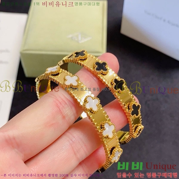 �������� ��Ŭ���� �� ���� ���� VA10980-1