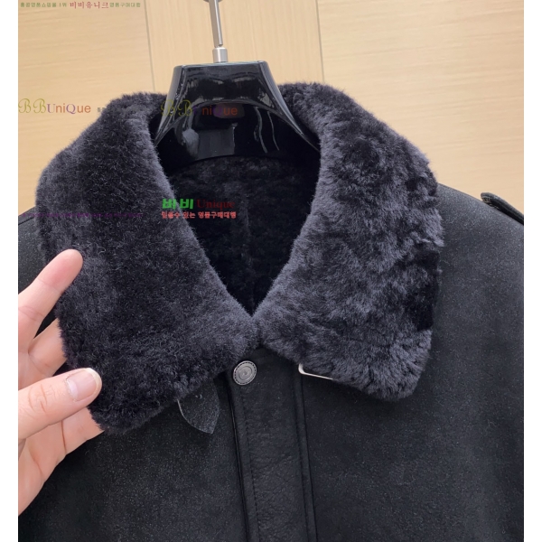 ���� �����޽� ���� ��Ŷ HE2168473-1