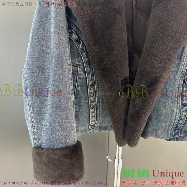 ���� ������ �ٿ� �е� ���� CE130844-4