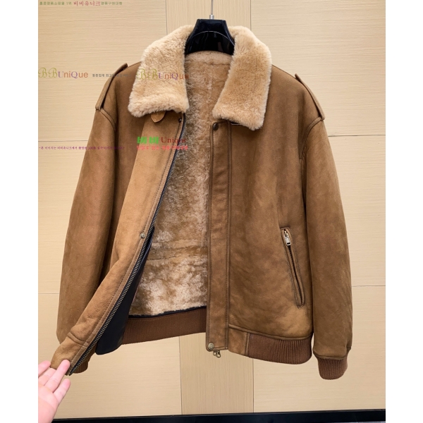 ���� �����޽� ���� ��Ŷ HE2168473-2