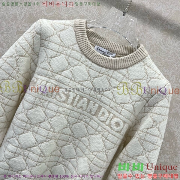 ���� ��� ������ DO113407-10