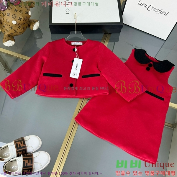 Ű�� ��* ��Ʈ CH367158