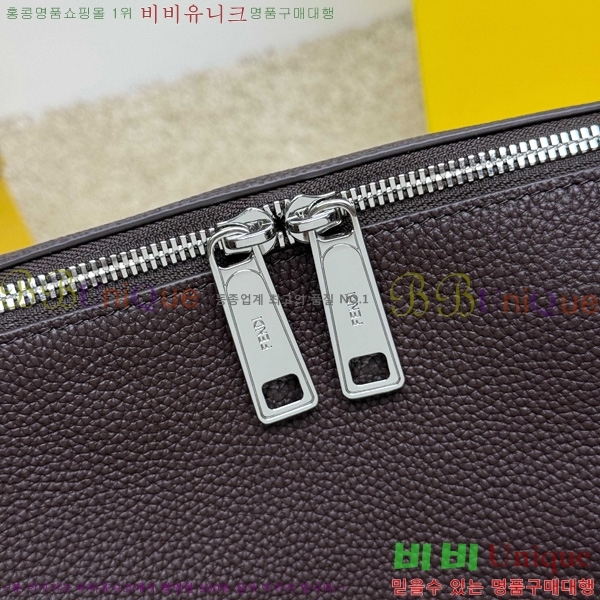 #��� ���� �ΰ� ��� ���� ��� �� 7VA667-101