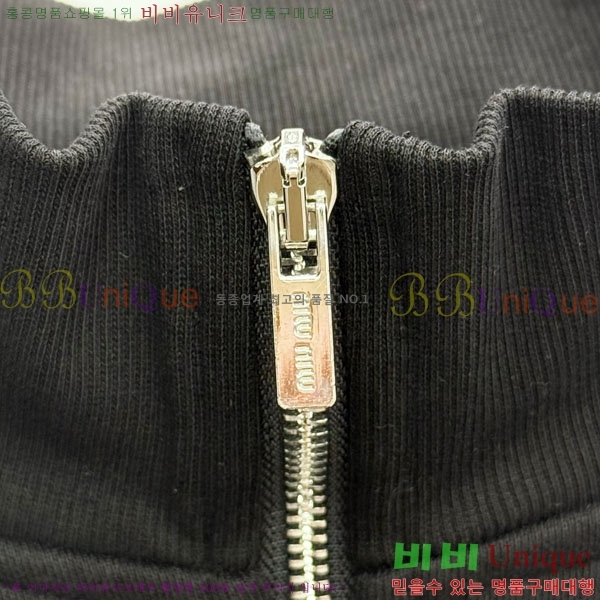 ���� �̿�̿� ������ MU538279-1