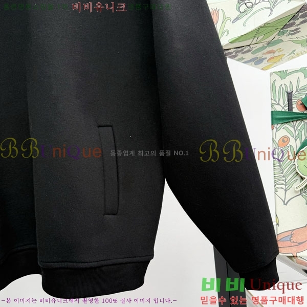 ���� �̿�̿� ������ MU538279-1