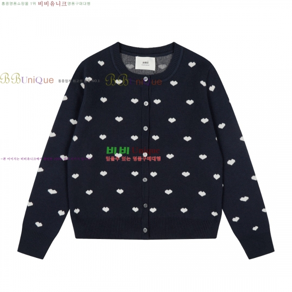 �������� �ƹ� ������ ����� AM362341255-10