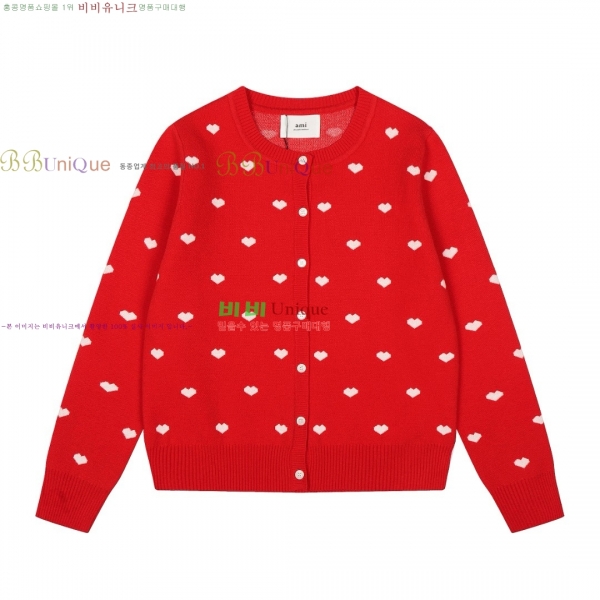 �������� �ƹ� ������ ����� AM362341255-10