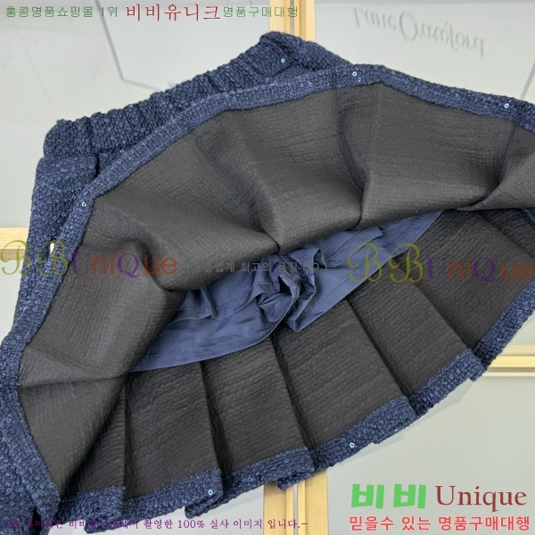 Ű�� ��* ��Ʈ CH367160