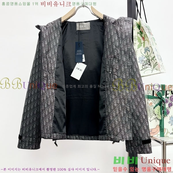 ���� ��� ��Ŷ BA273864