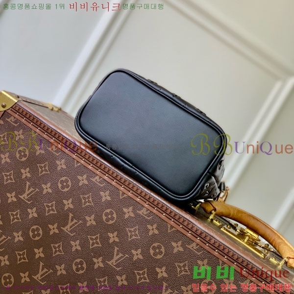 #���̺��� ���� ��Ŷ M26216-101