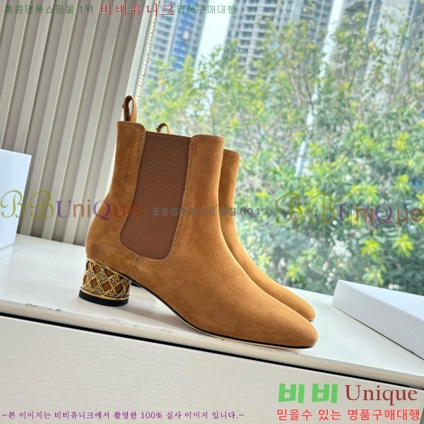 ���� ��� �̽���� ��Ŭ ���� 38DR66718-6