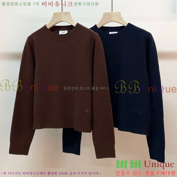 ���� ������ ������ CE568678-6